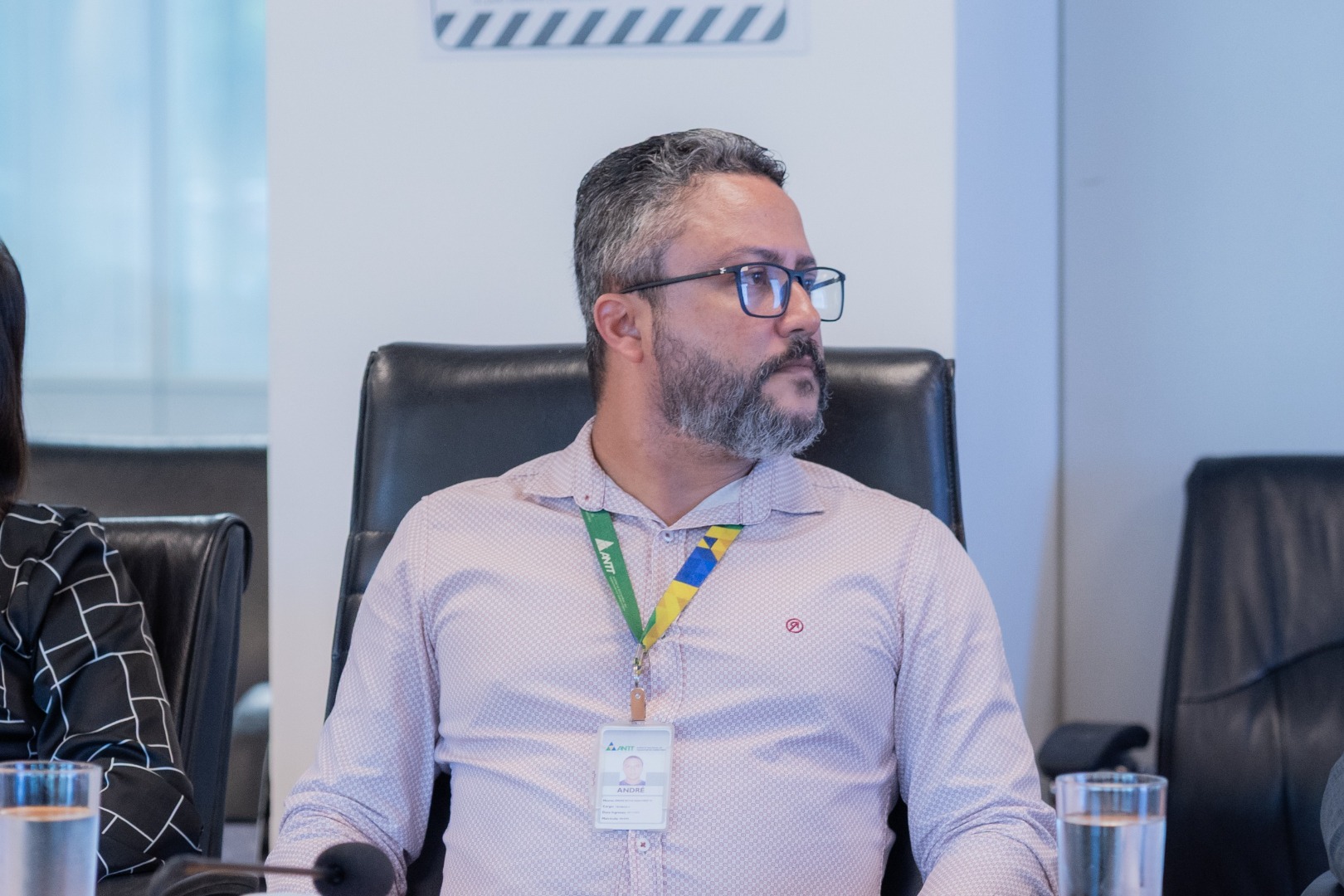 20/02/25 - Processo Seletivo Internacional