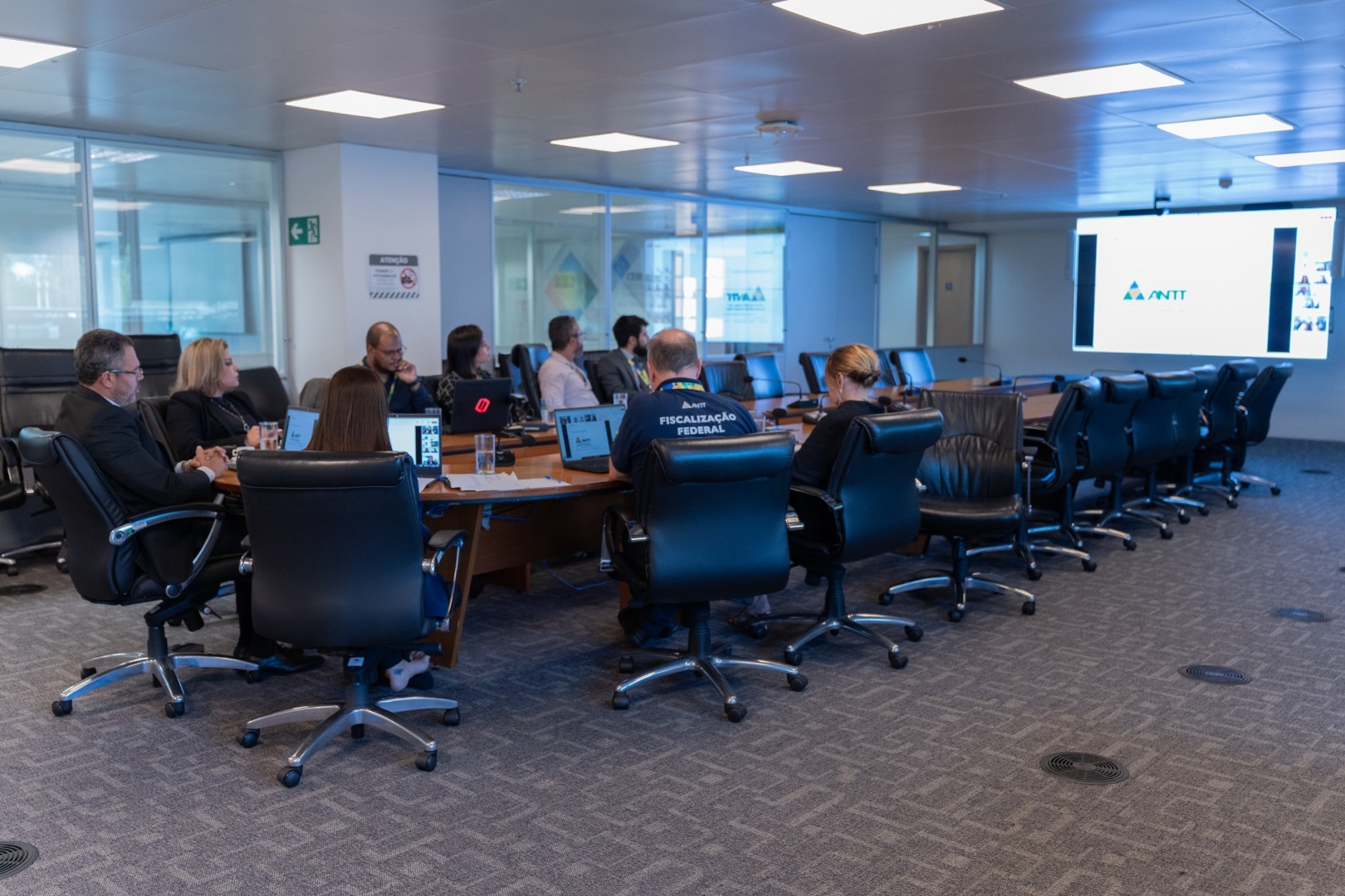 20/02/25 - Processo Seletivo Internacional