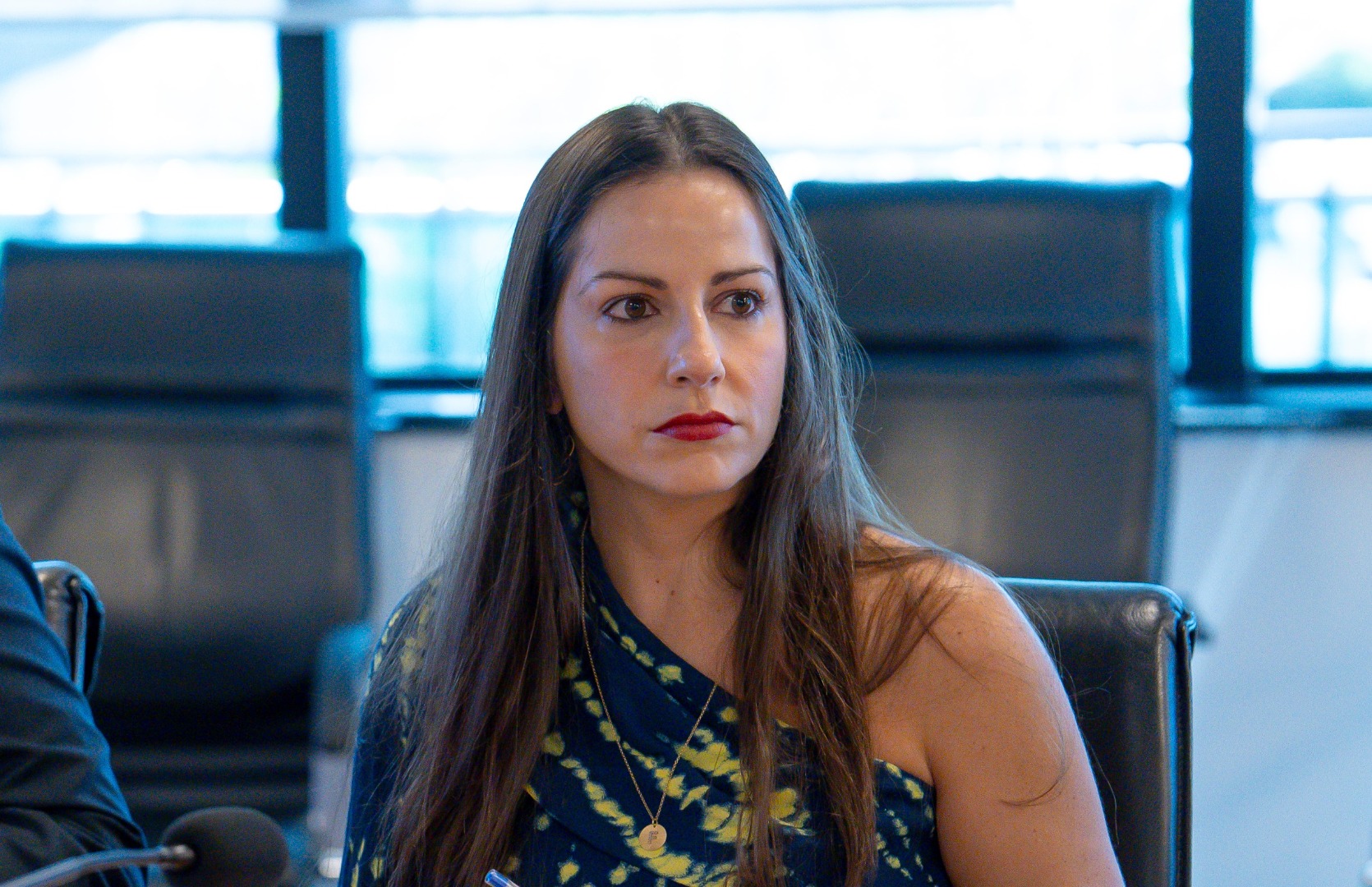 21/02/25 - International Road and Transportation Union - IRU