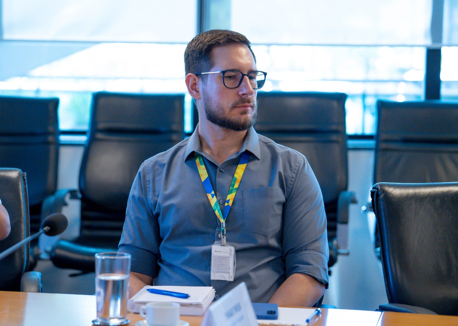 21/02/25 - International Road and Transportation Union - IRU