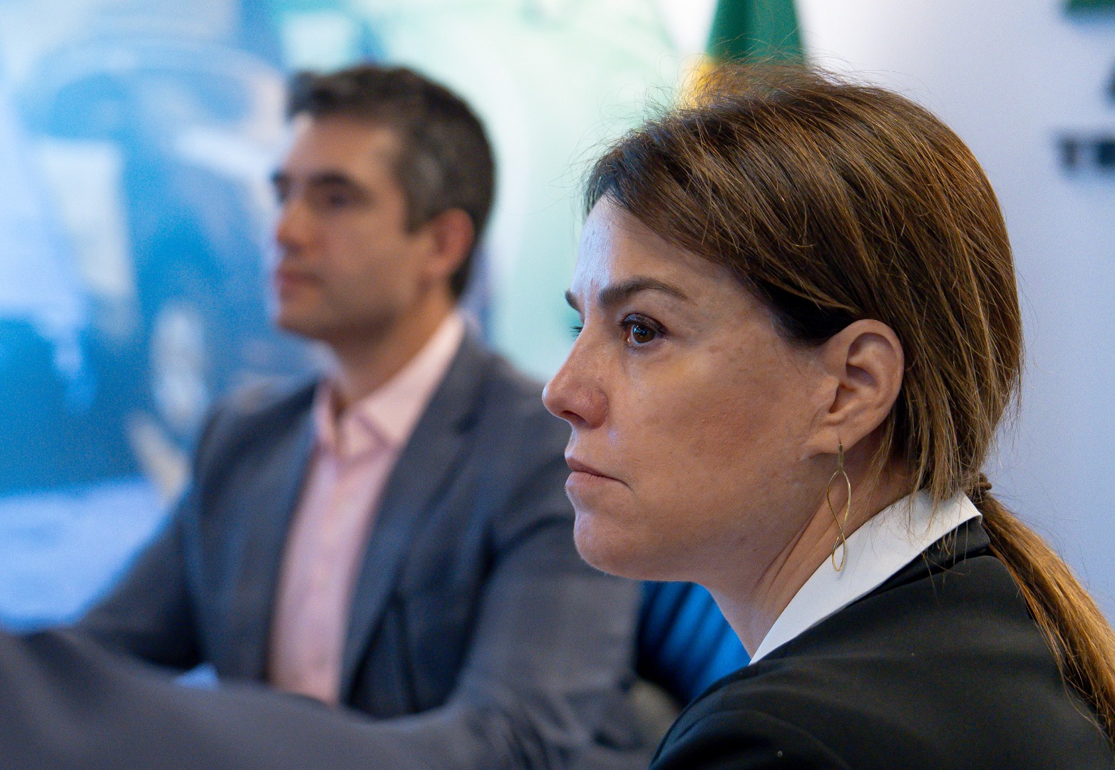 21/02/25 - International Road and Transportation Union - IRU