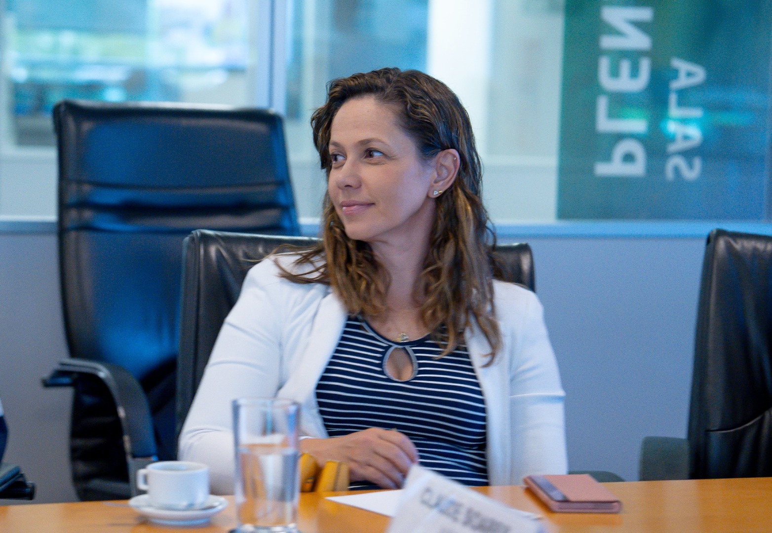 21/02/25 - International Road and Transportation Union - IRU