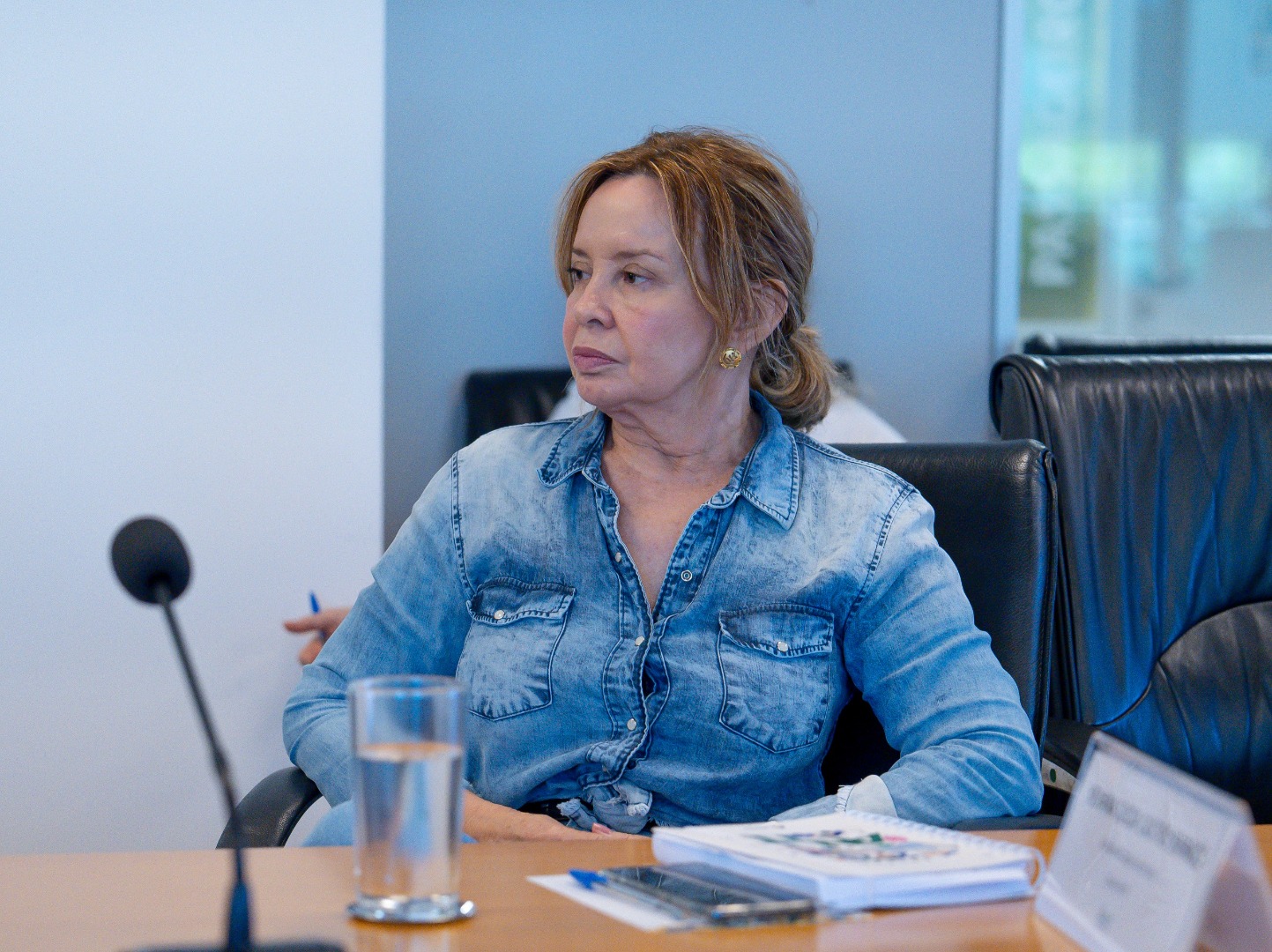 21/02/25 - International Road and Transportation Union - IRU