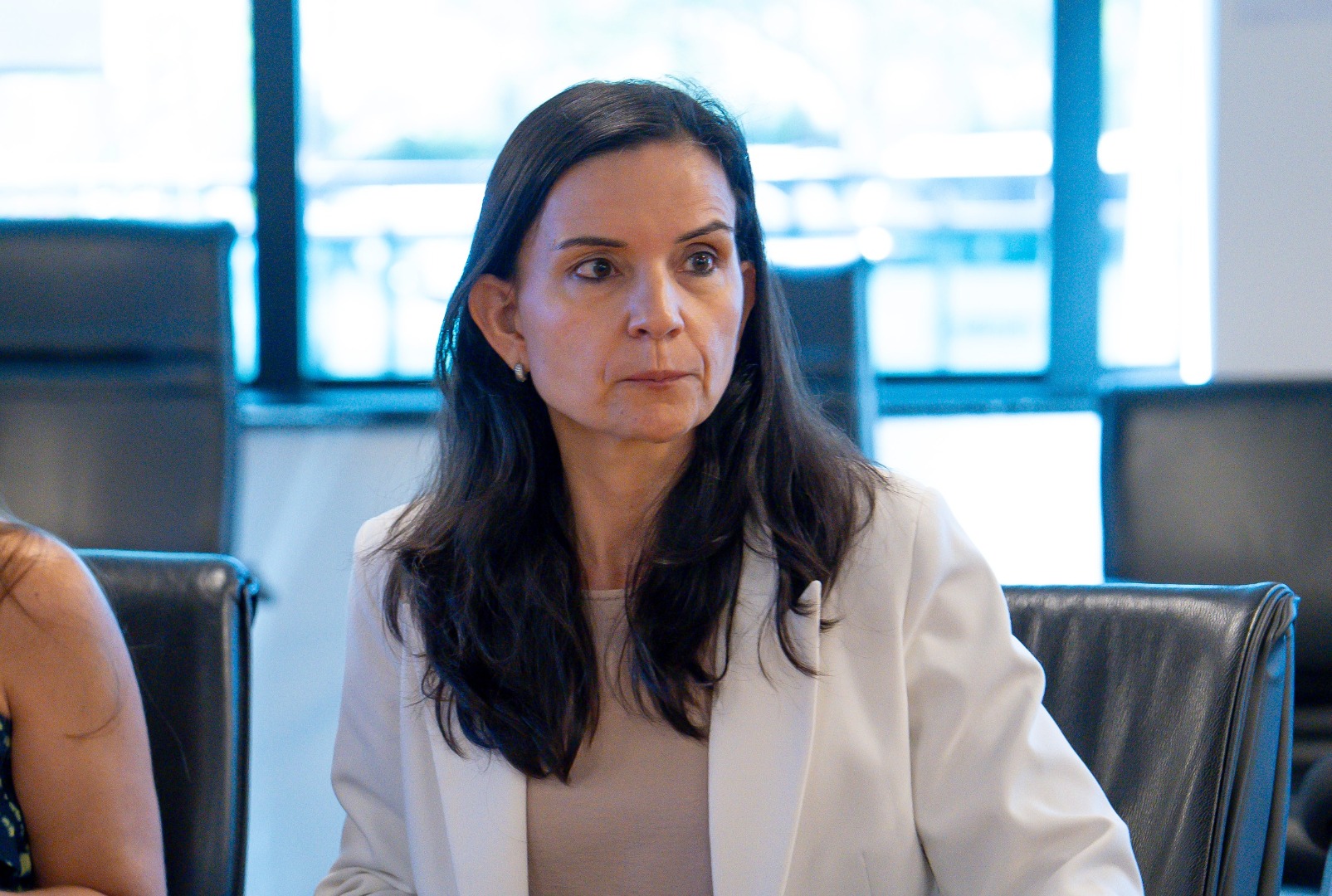 21/02/25 - International Road and Transportation Union - IRU