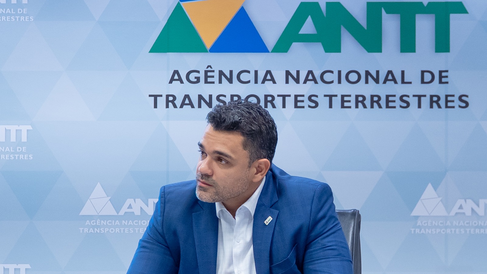 21/05/2025 - Reunião ANTT/ABIOVE