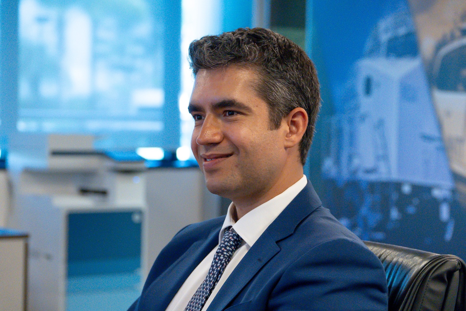 22/01/25 - DGS ANTT - Nova 381