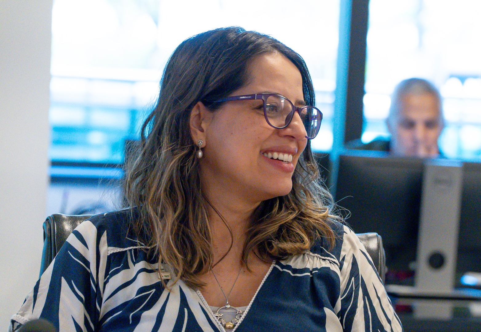 22/01/25 - DGS ANTT - Nova 381