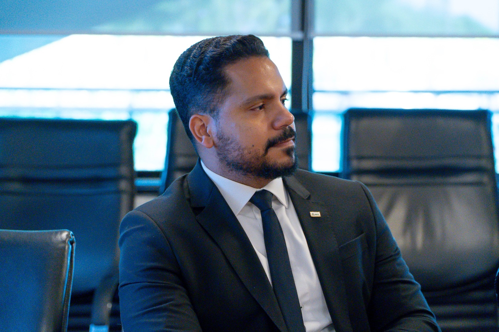 22/01/25 - DGS ANTT - Nova 381