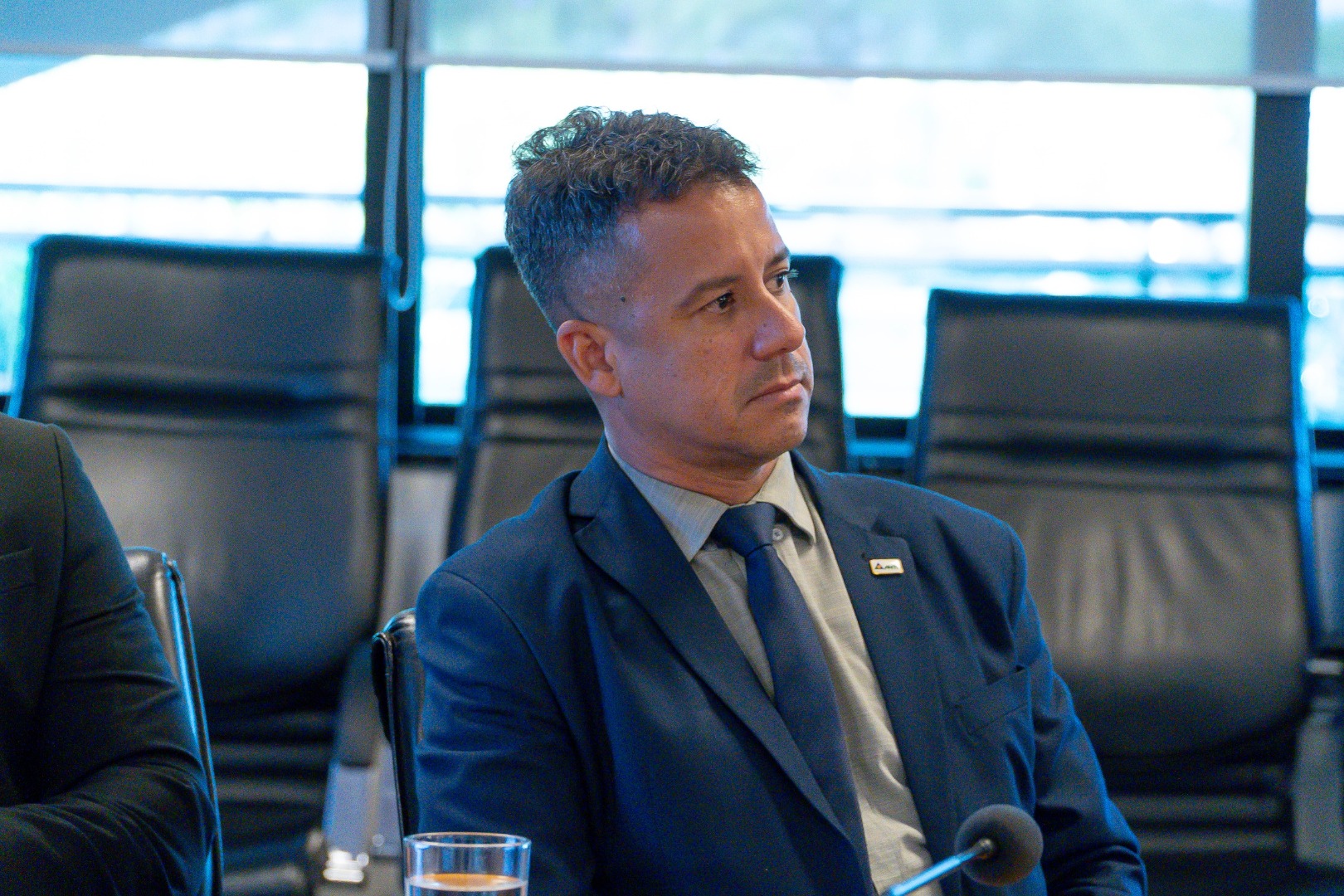 22/01/25 - DGS ANTT - Nova 381