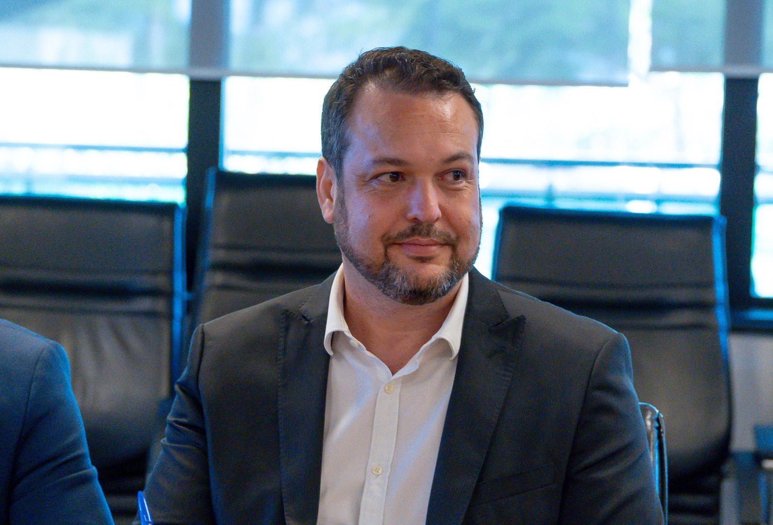 22/01/25 - DGS ANTT - Nova 381