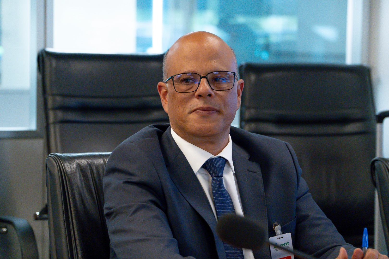 22/01/25 - DGS ANTT - Nova 381