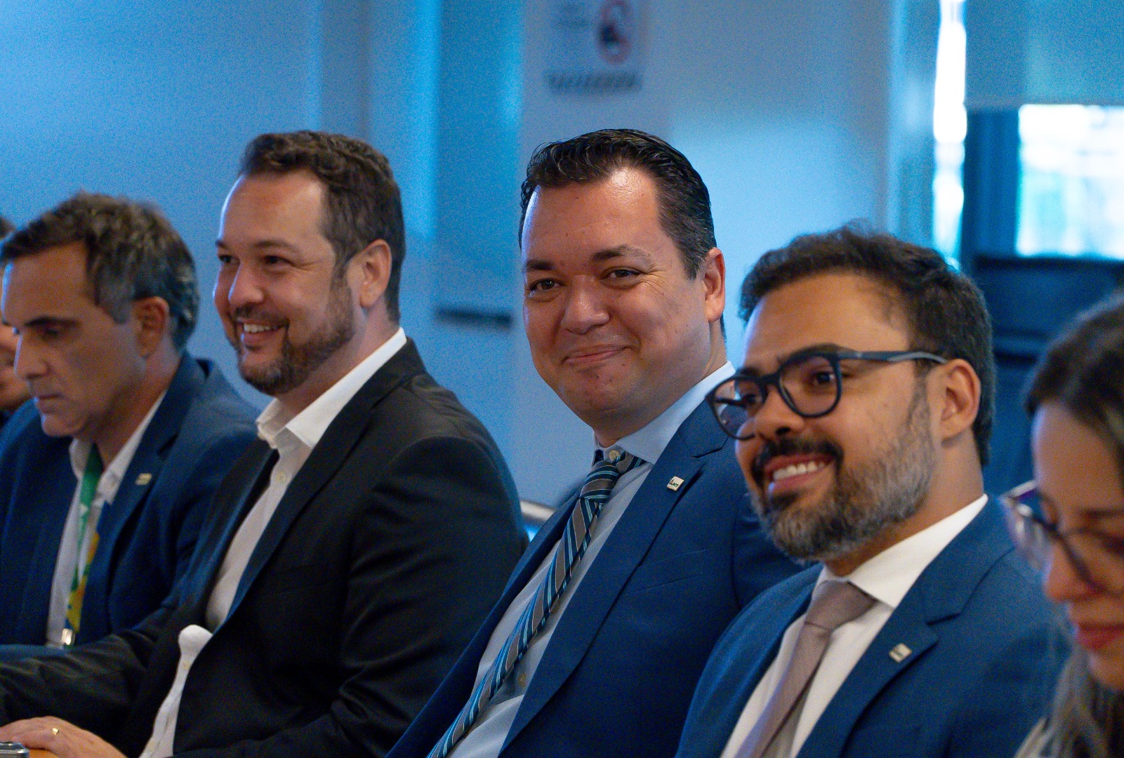 22/01/25 - DGS ANTT - Nova 381