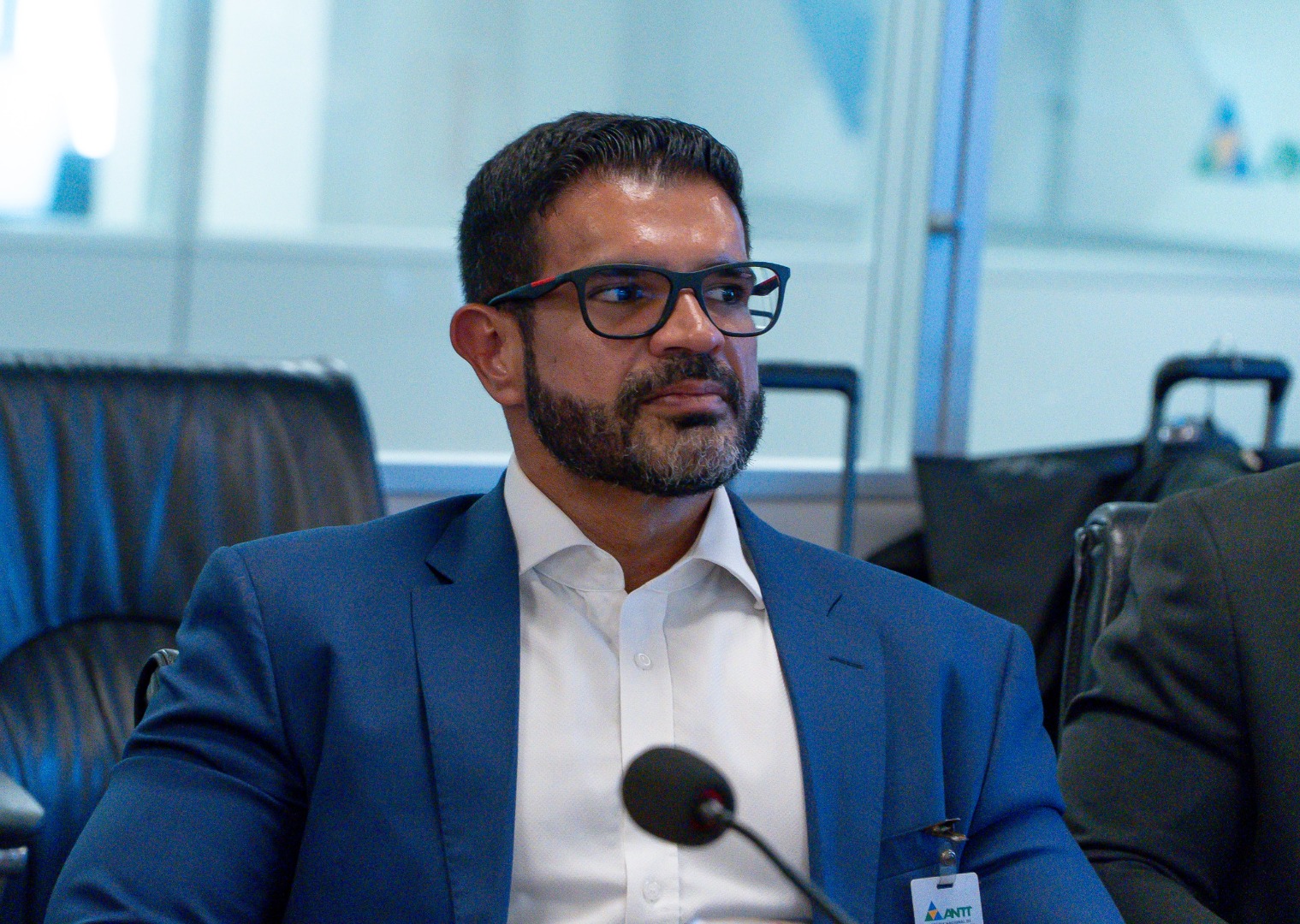 22/01/25 - DGS ANTT - Nova 381