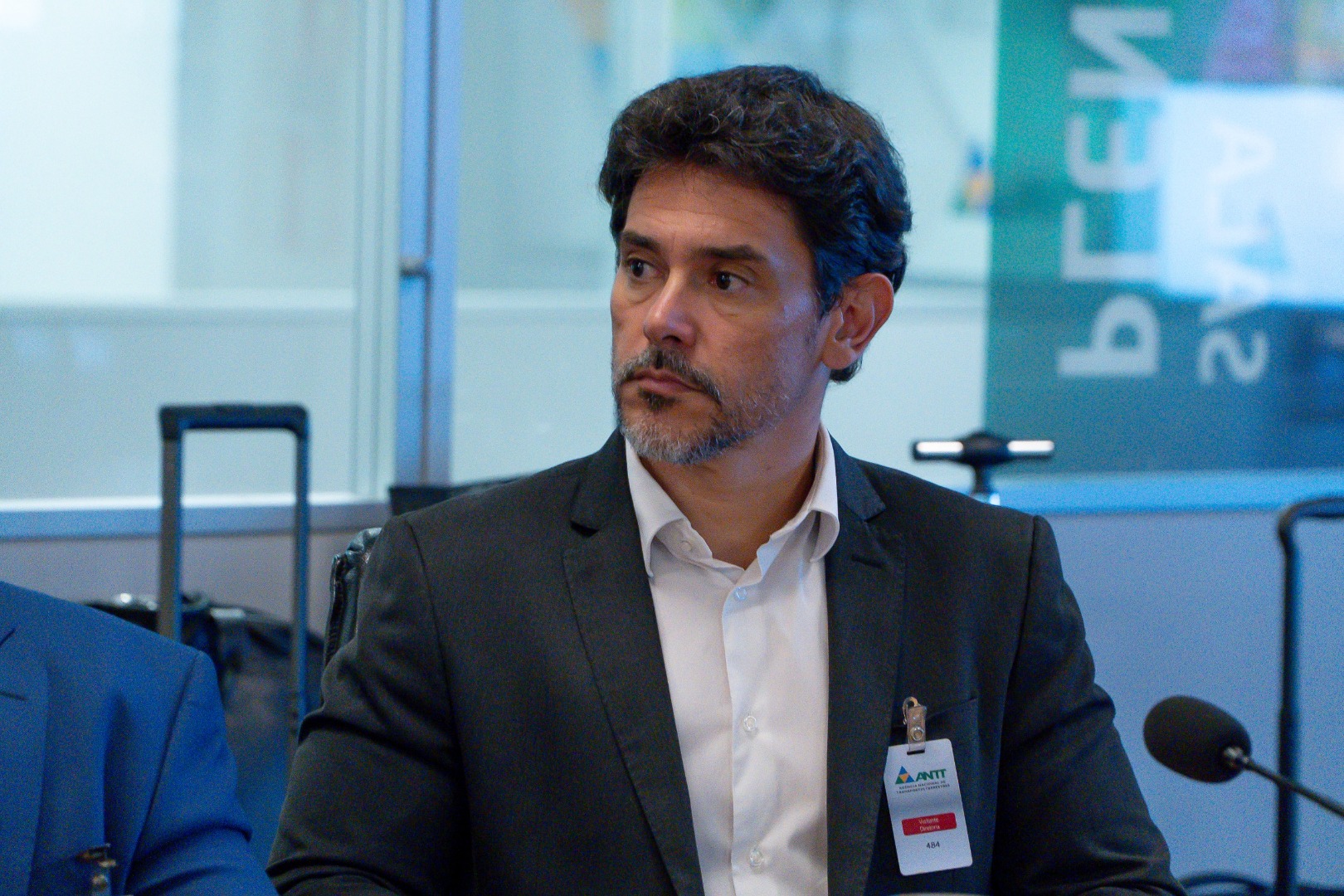 22/01/25 - DGS ANTT - Nova 381