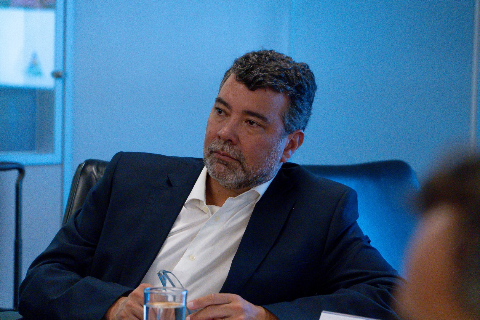 22/01/25 - DGS ANTT - Nova 381