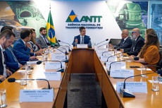 22/01/25 - DGS ANTT - Nova 381