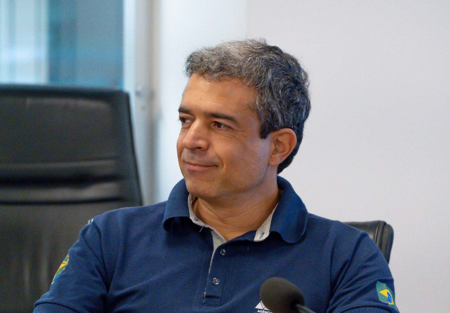 22/01/25 - DGS / DFQ e AMBIPAR Sra. Ketlin