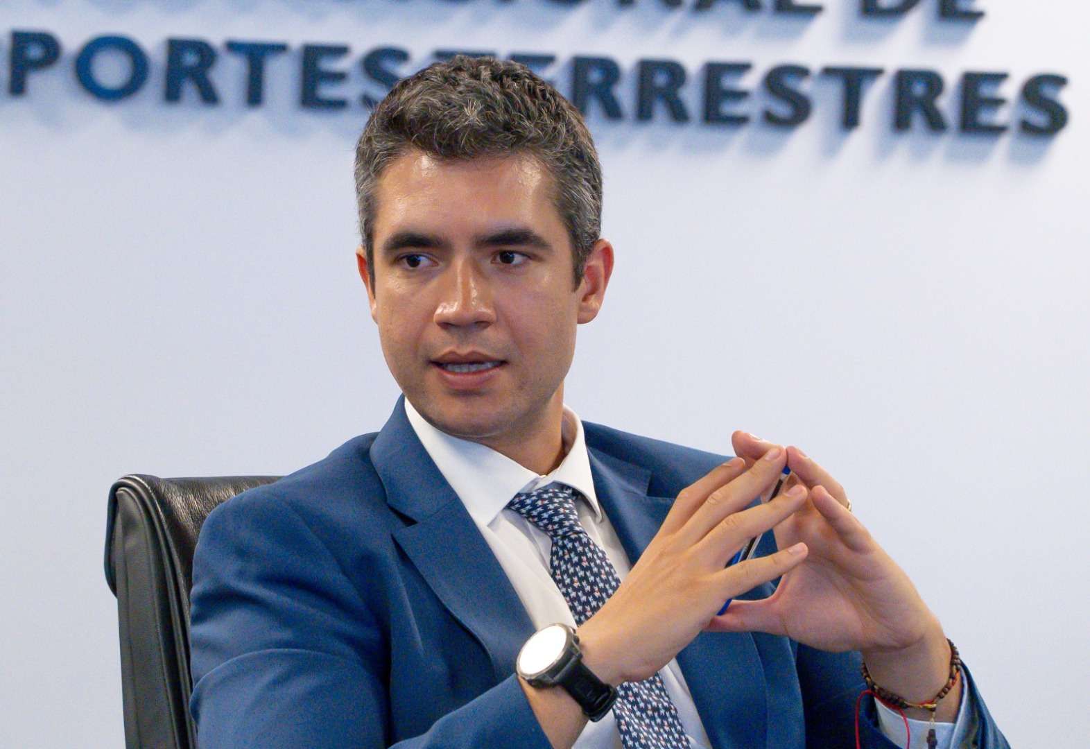 22/01/25 - DGS / DFQ e AMBIPAR Sra. Ketlin