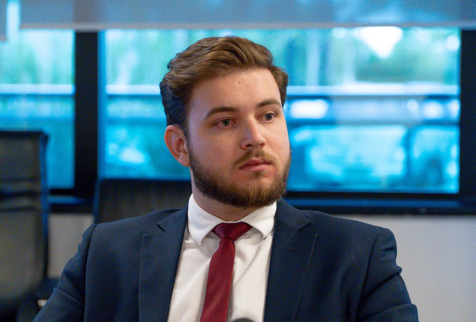 22/01/25 - DGS / DFQ e AMBIPAR Sra. Ketlin