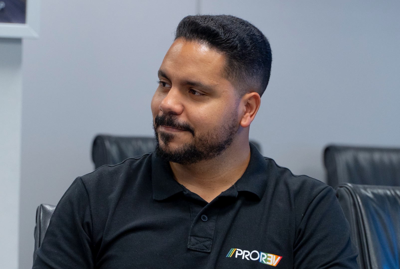 24/01/25 - Reunião DG e ESALQ-LOG