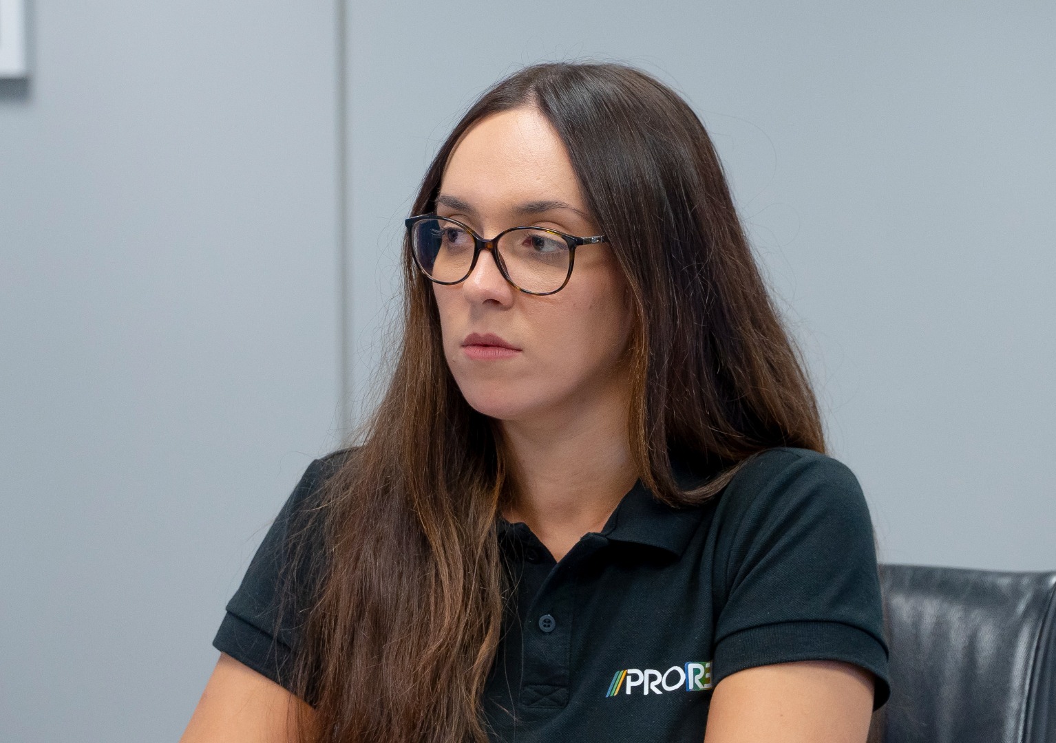 24/01/25 - Reunião DG e RUMO