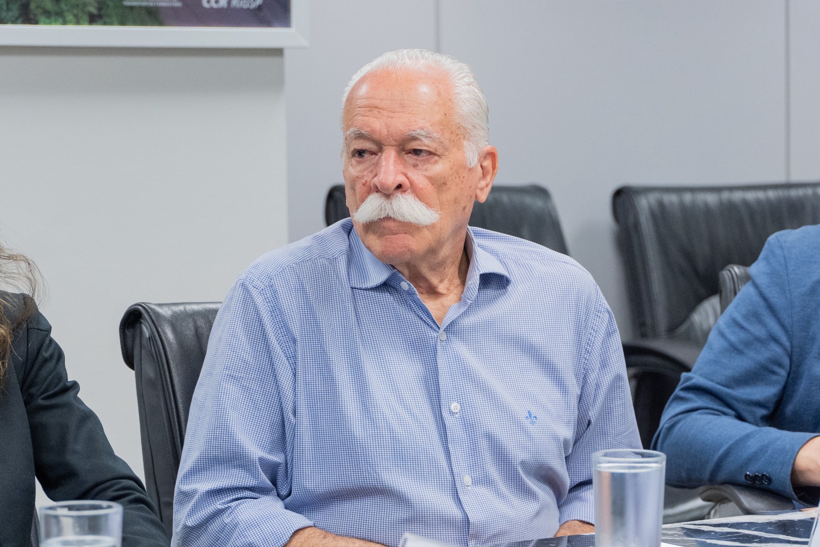 24/01/25 - Reunião DG e Triunfo Transbrasiliana