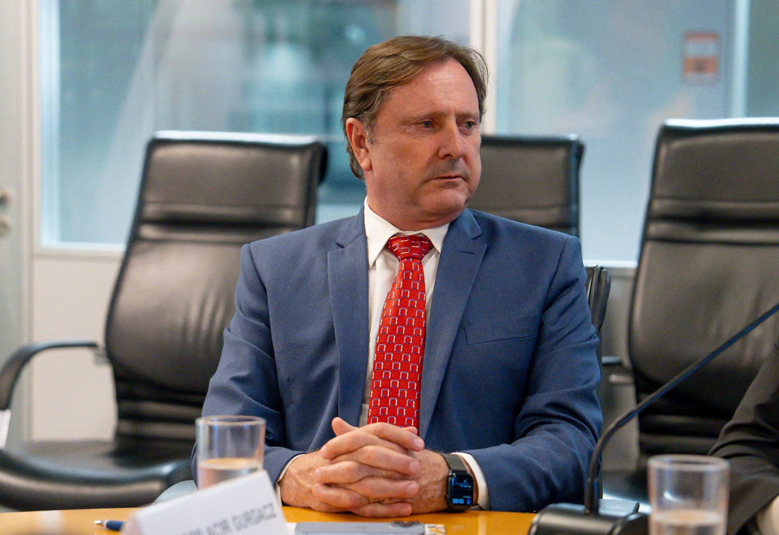 24/04/25 - Reunião DG e Semiurbano