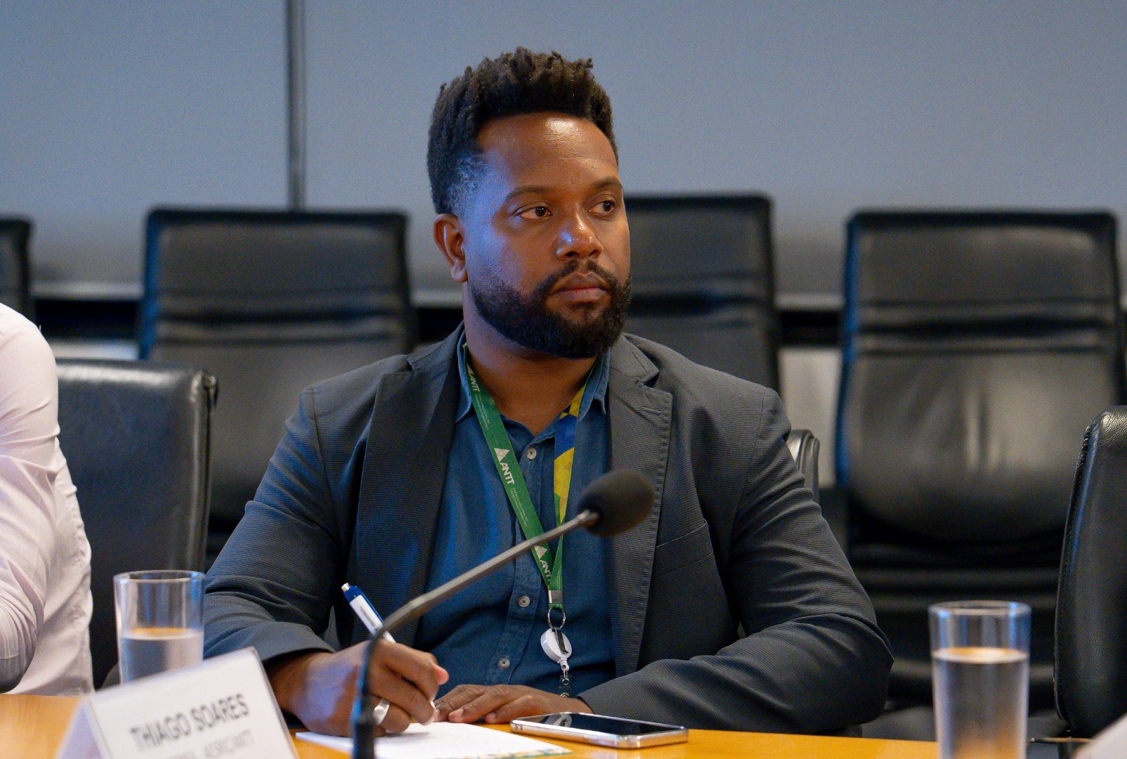 24/04/25 - Reunião DG e Semiurbano