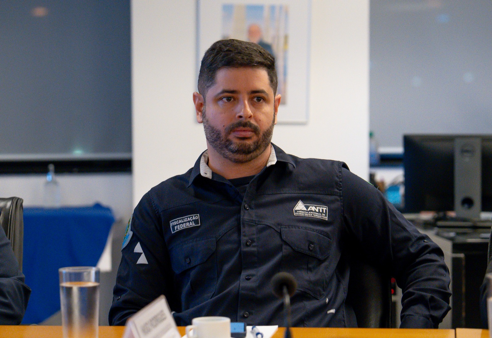 24/04/25 - Reunião DG e Semiurbano