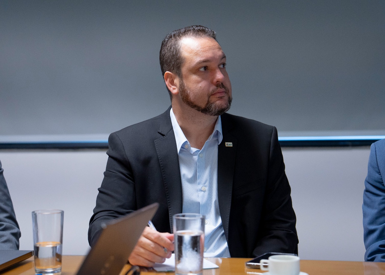 25/03/25 - SUROD e EPR