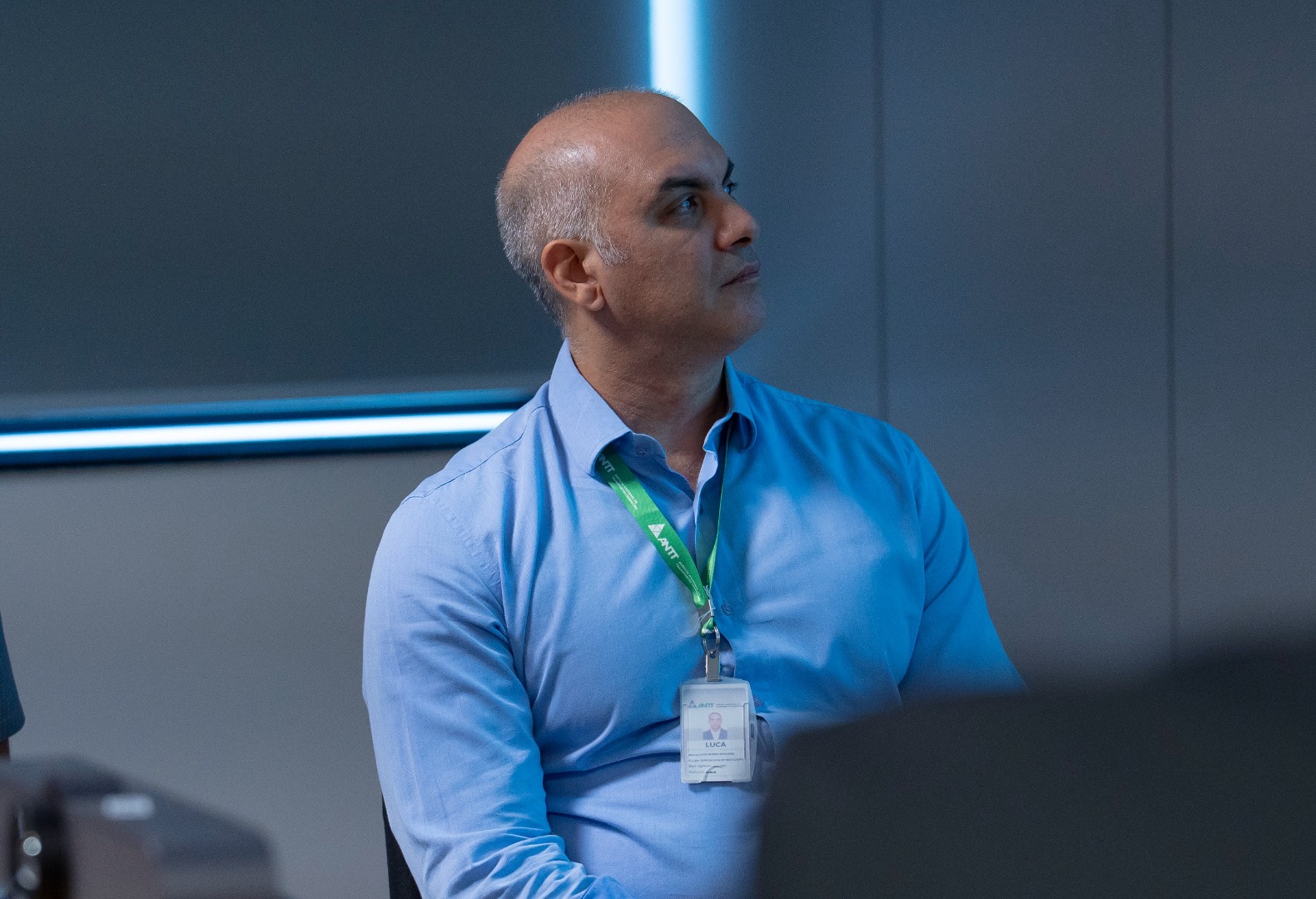 25/03/25 - SUROD e EPR