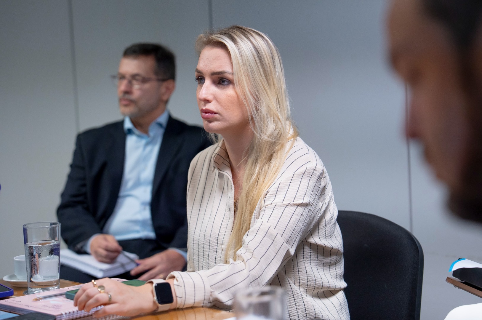 25/03/25 - SUROD e EPR