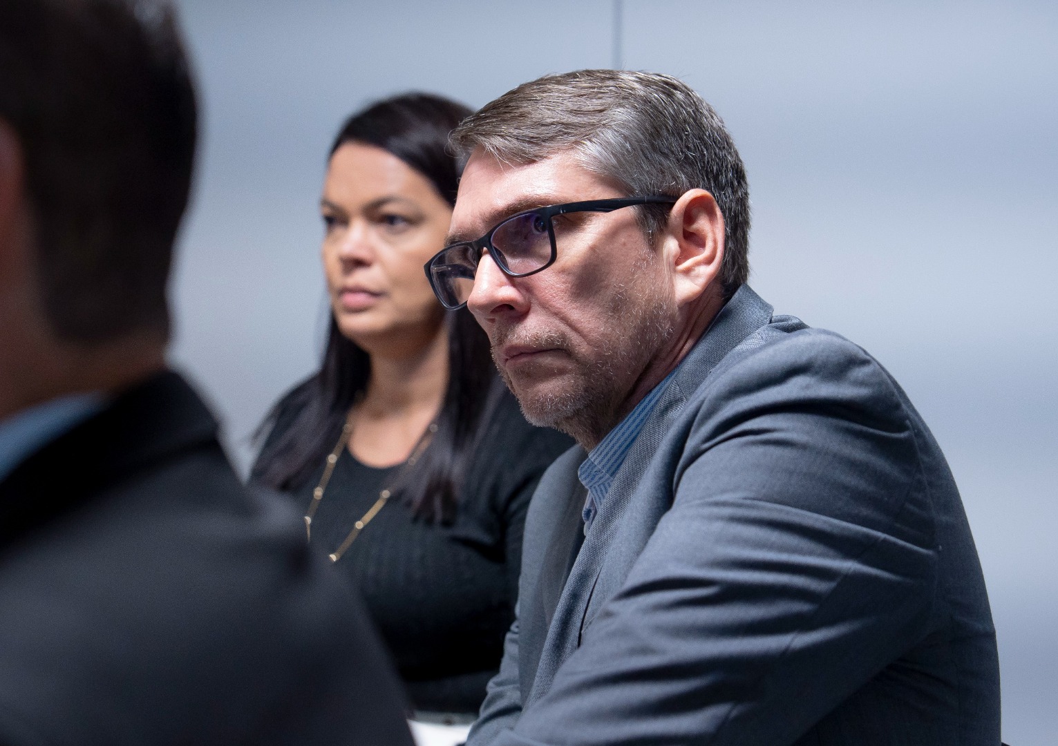 25/03/25 - SUROD e EPR