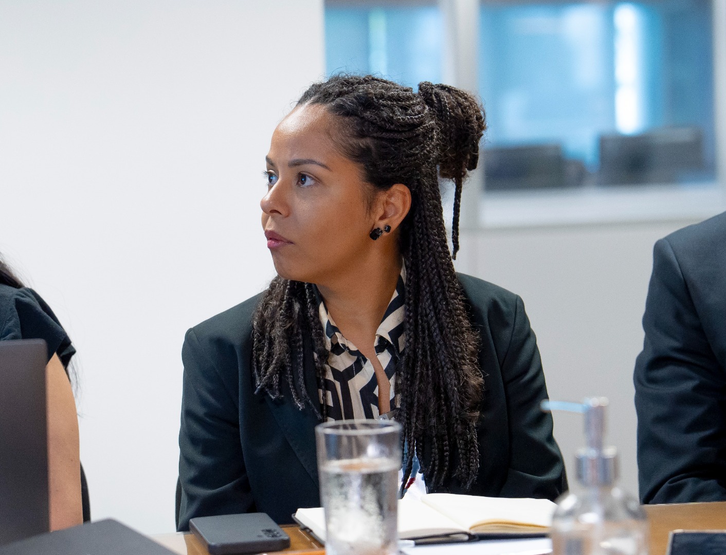 25/03/25 - SUROD e EPR