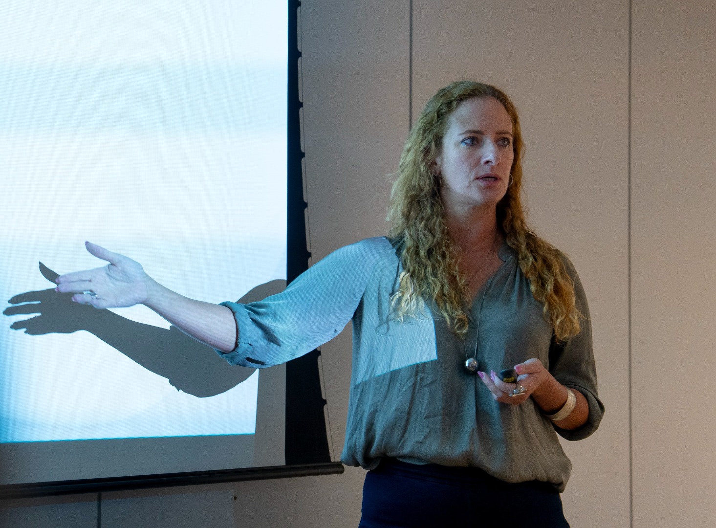 25/03/25 - SUROD e EPR