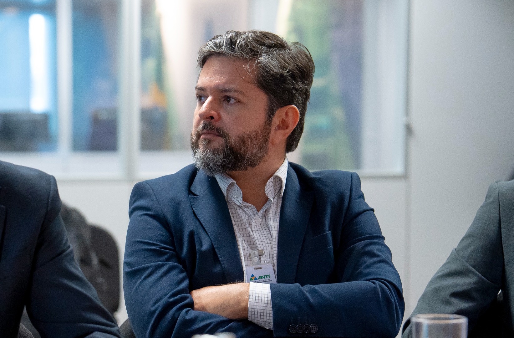 25/03/25 - SUROD e EPR