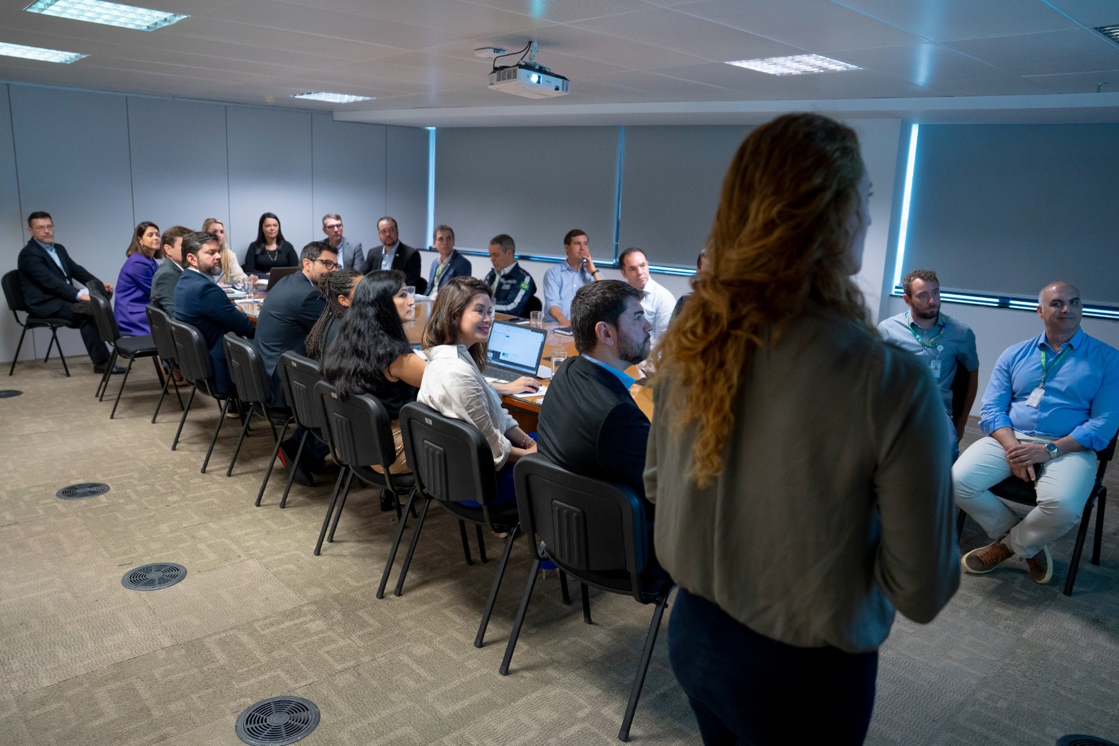 25/03/25 - SUROD e EPR