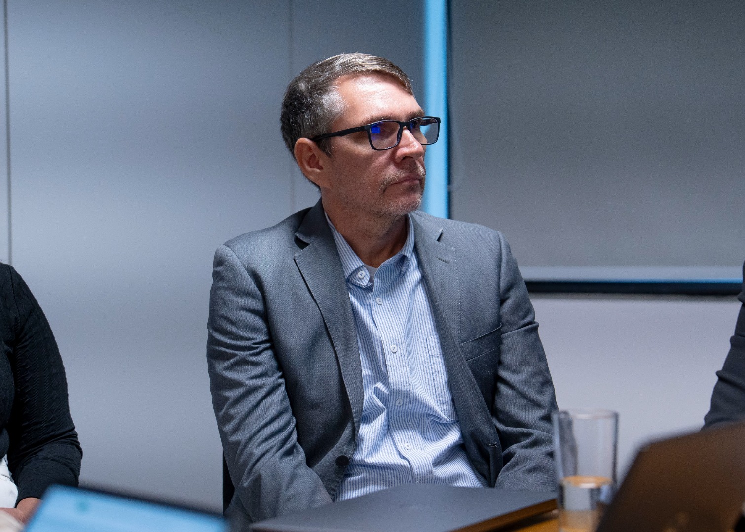 25/03/25 - SUROD e EPR