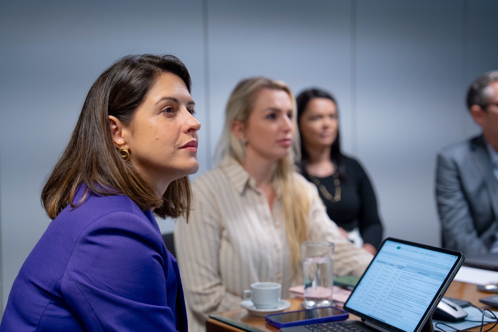 25/03/25 - SUROD e EPR