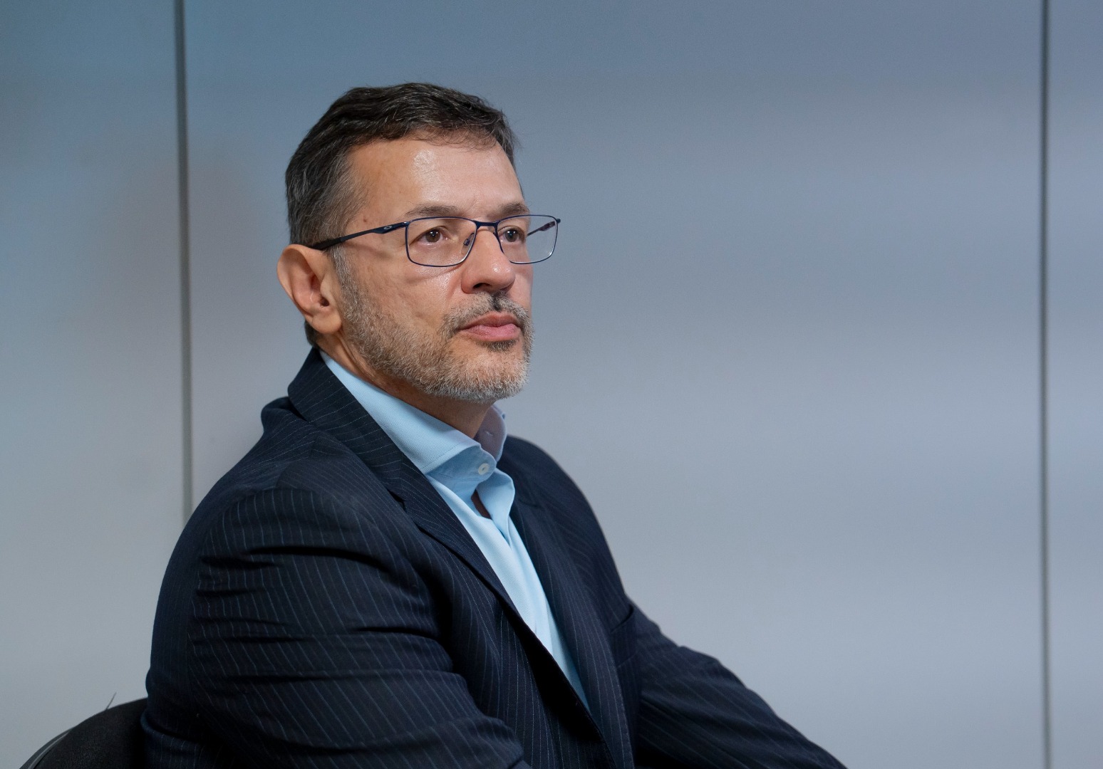 25/03/25 - SUROD e EPR