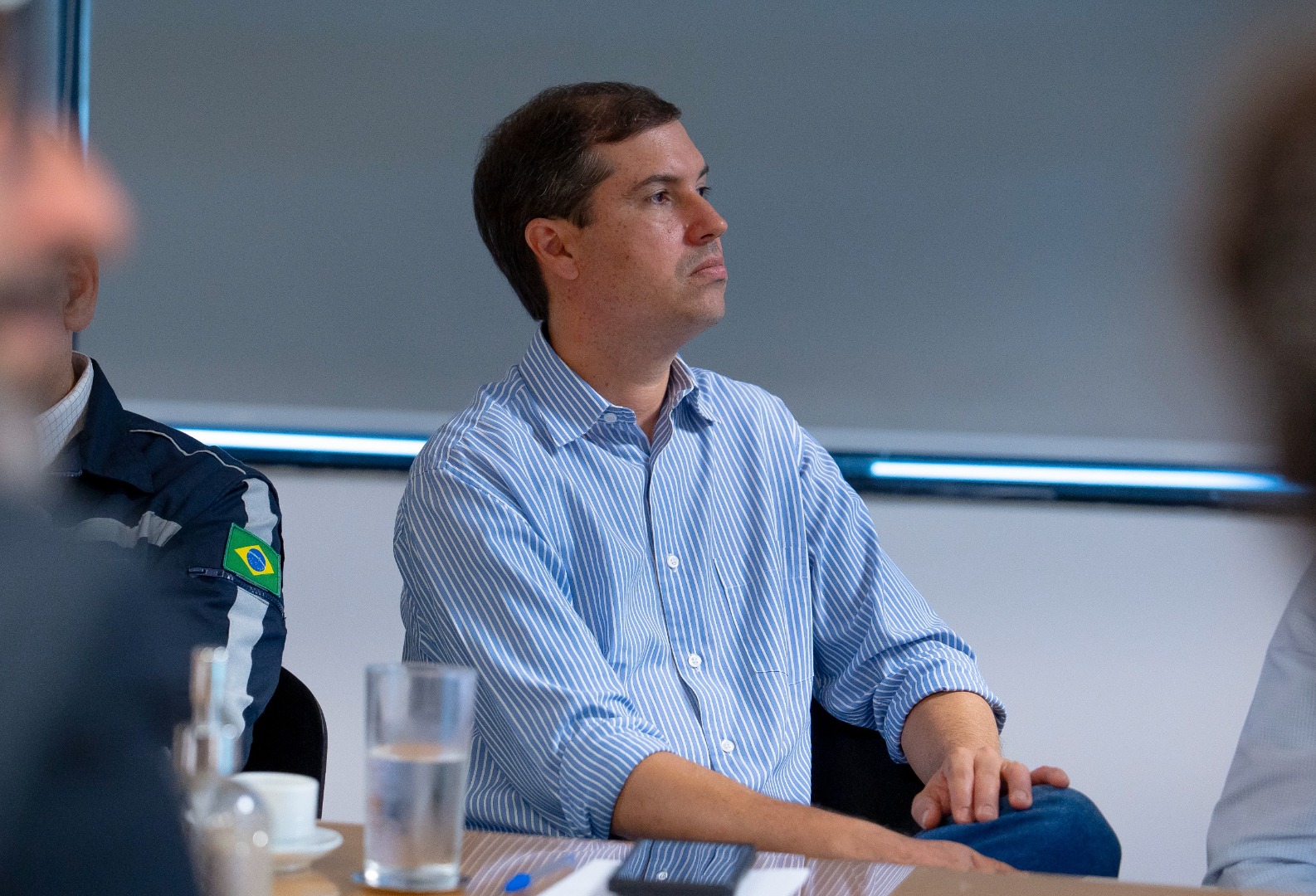 25/03/25 - SUROD e EPR