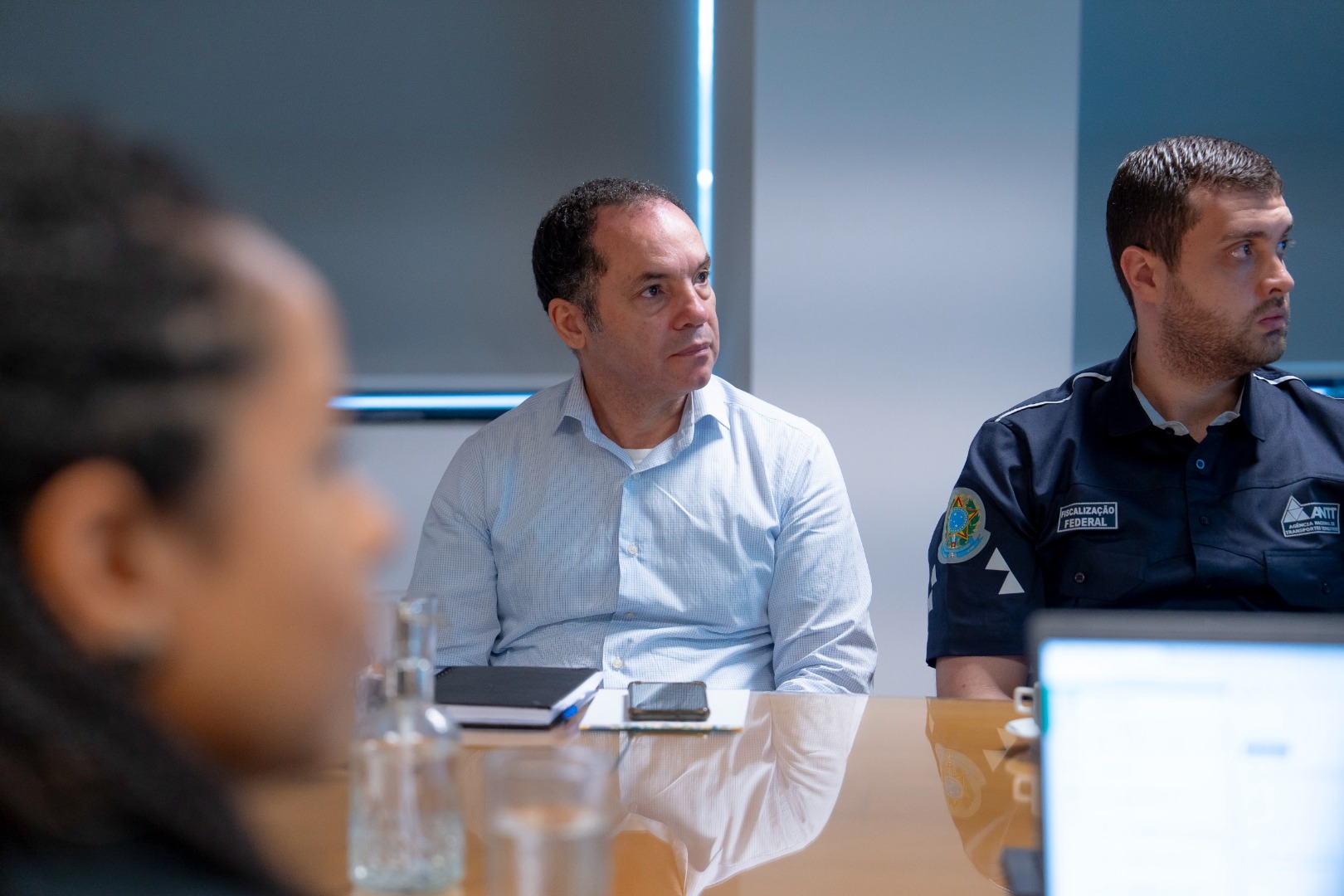 25/03/25 - SUROD e EPR