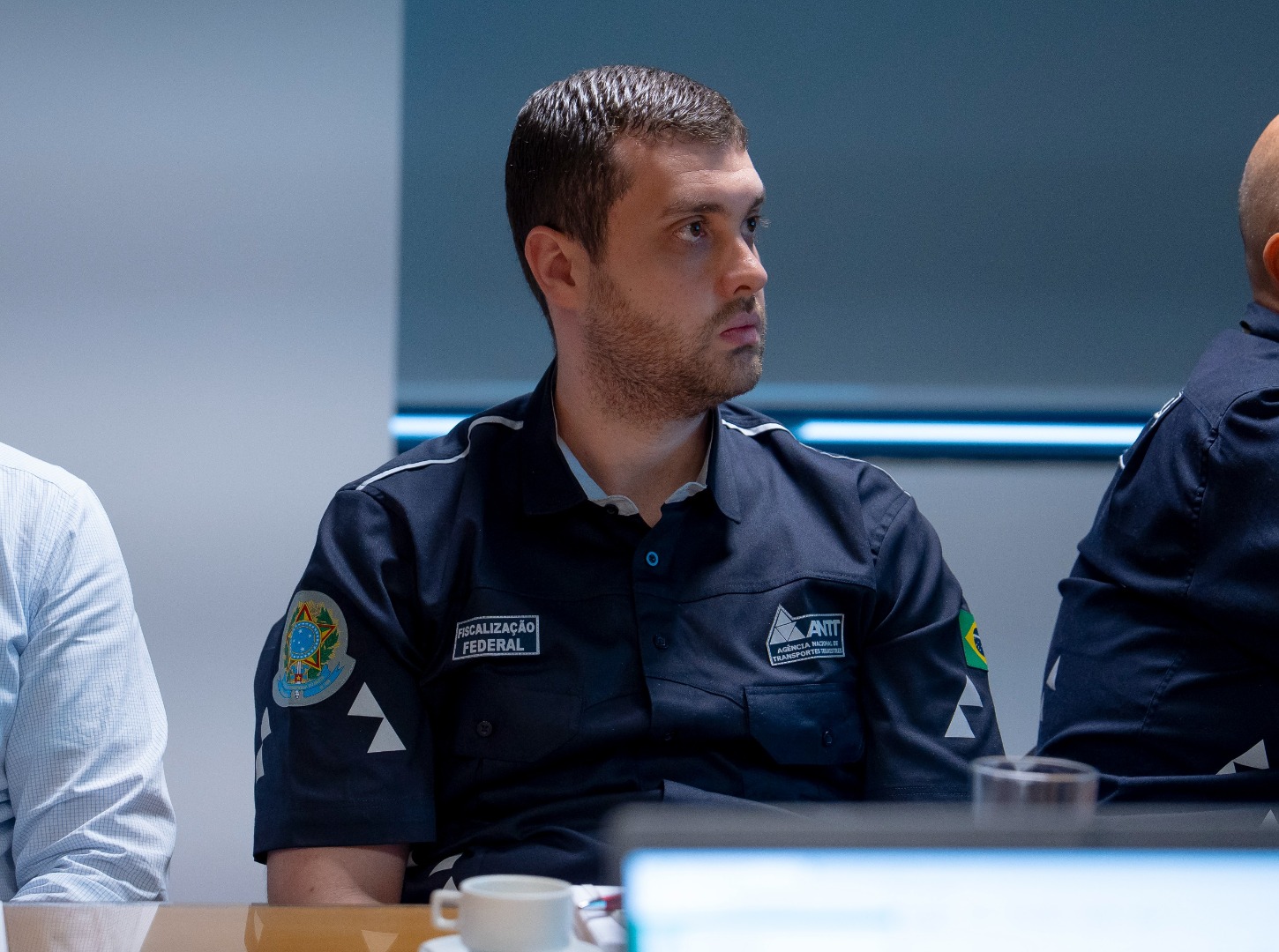 25/03/25 - SUROD e EPR