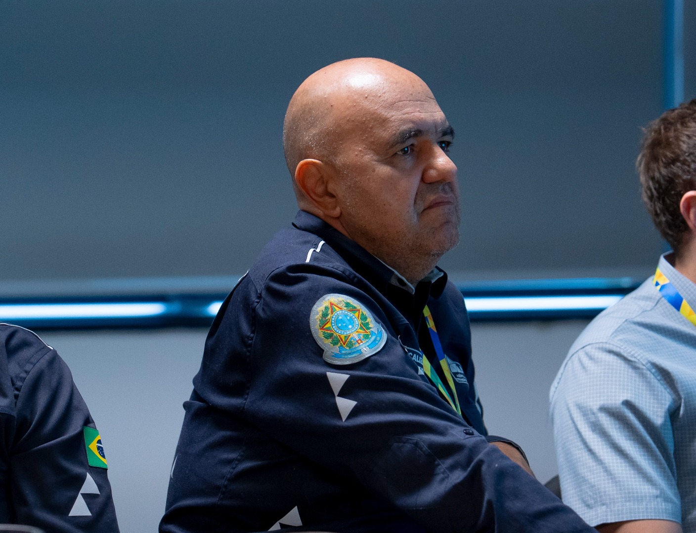 25/03/25 - SUROD e EPR