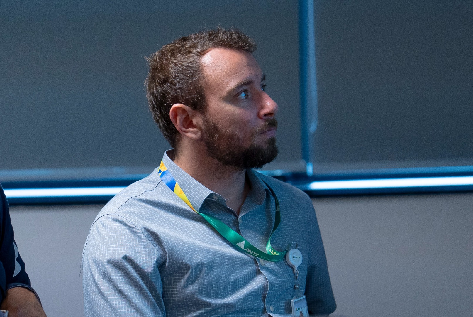 25/03/25 - SUROD e EPR