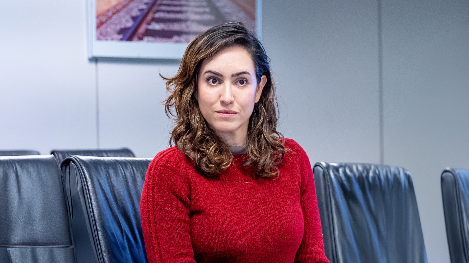 26/05/26 - Reunião DG ANTT Unareg