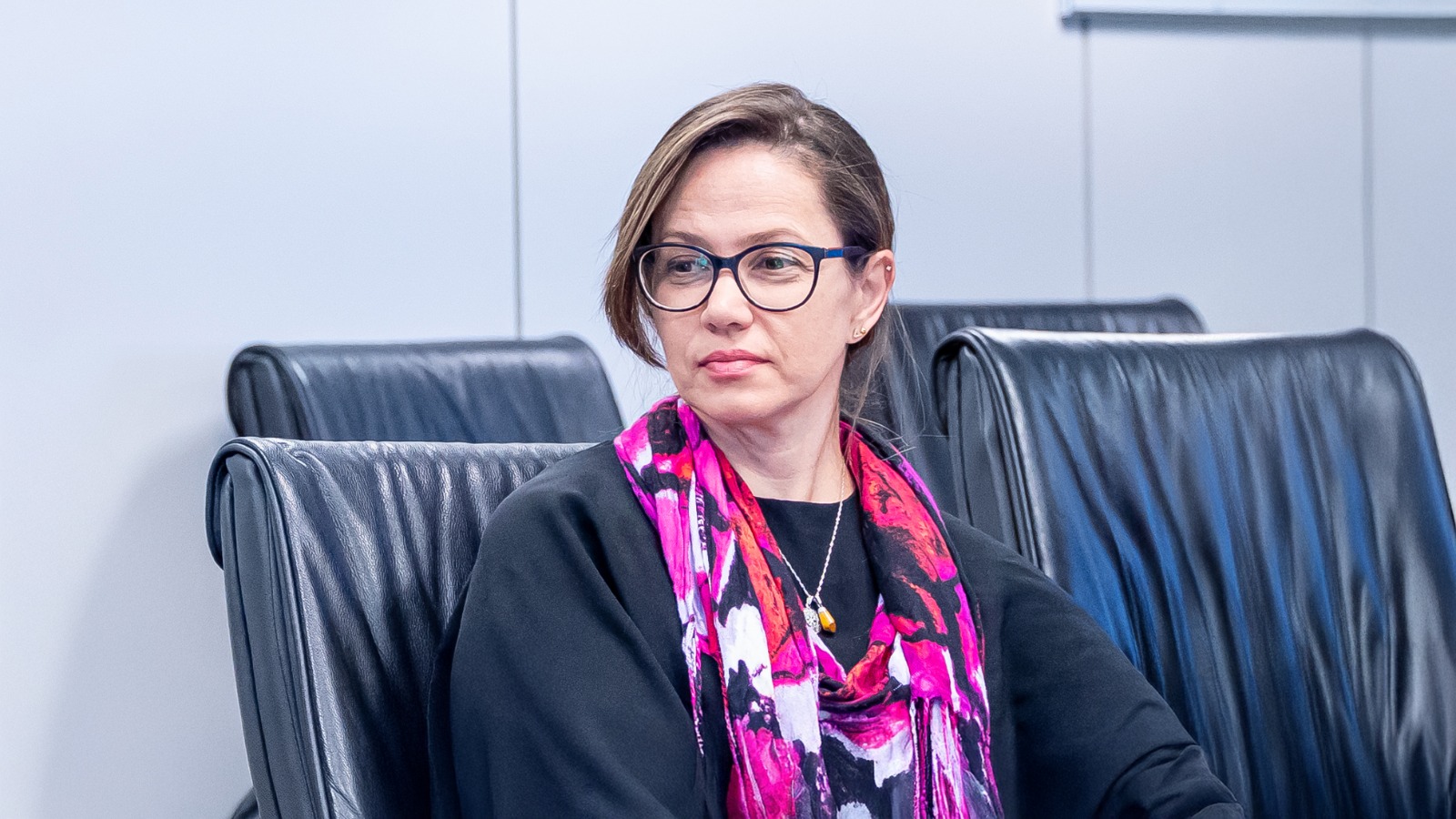 26/05/26 - Reunião DG ANTT Unareg