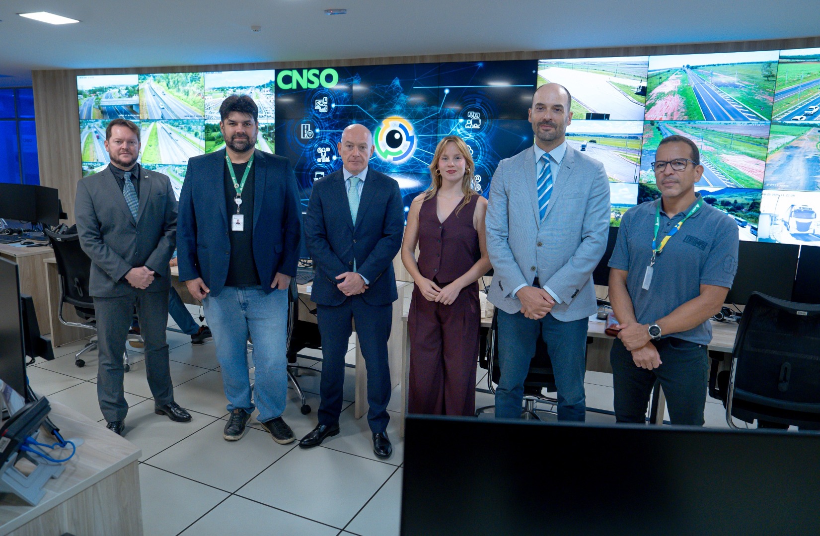 28/03/25 - ASINT e Conselho Econômico e Comercial da Embaixada da Espanha no Brasil