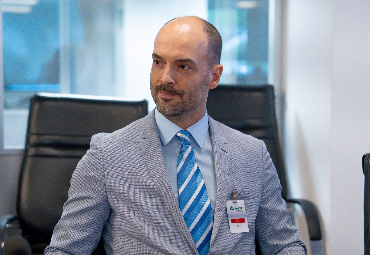 28/03/25 - ASINT e Conselho Econômico e Comercial da Embaixada da Espanha no Brasil