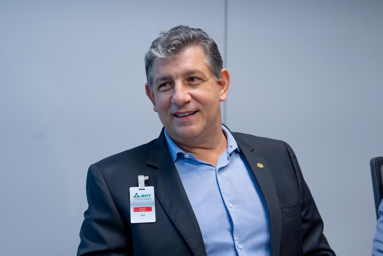 28/03/25 - Reunião DG e CNA